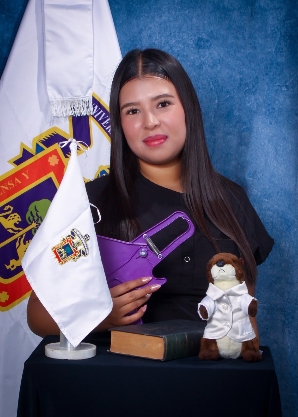 Cinthia Bautista